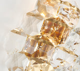 Wall Sconce GL434W14G