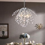 Chandelier LA21