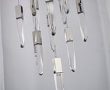 Chandelier ADS20C25CH
