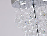 Table Lamp LX03T