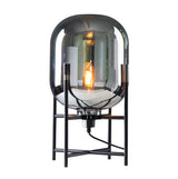 Table Lamp DU111SMK