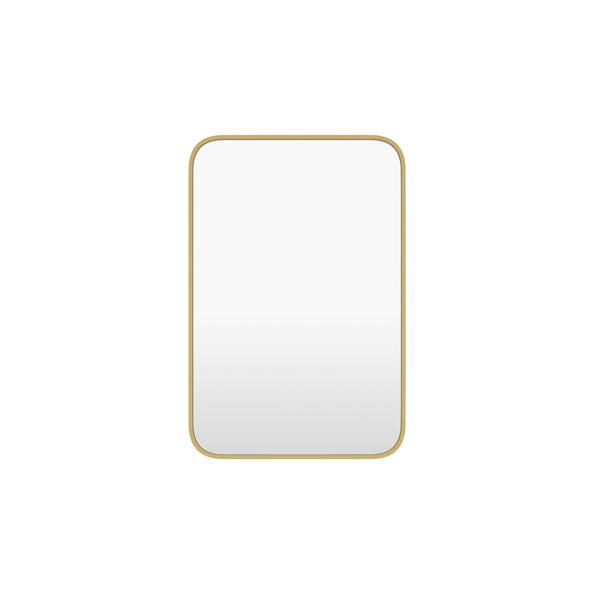 Fara 24x36, Gold