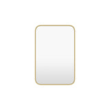 Fara 24x36, Gold