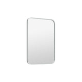 Fara 24x36, Silver