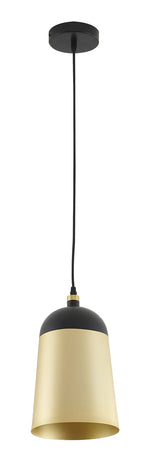 Pendant SR08BG