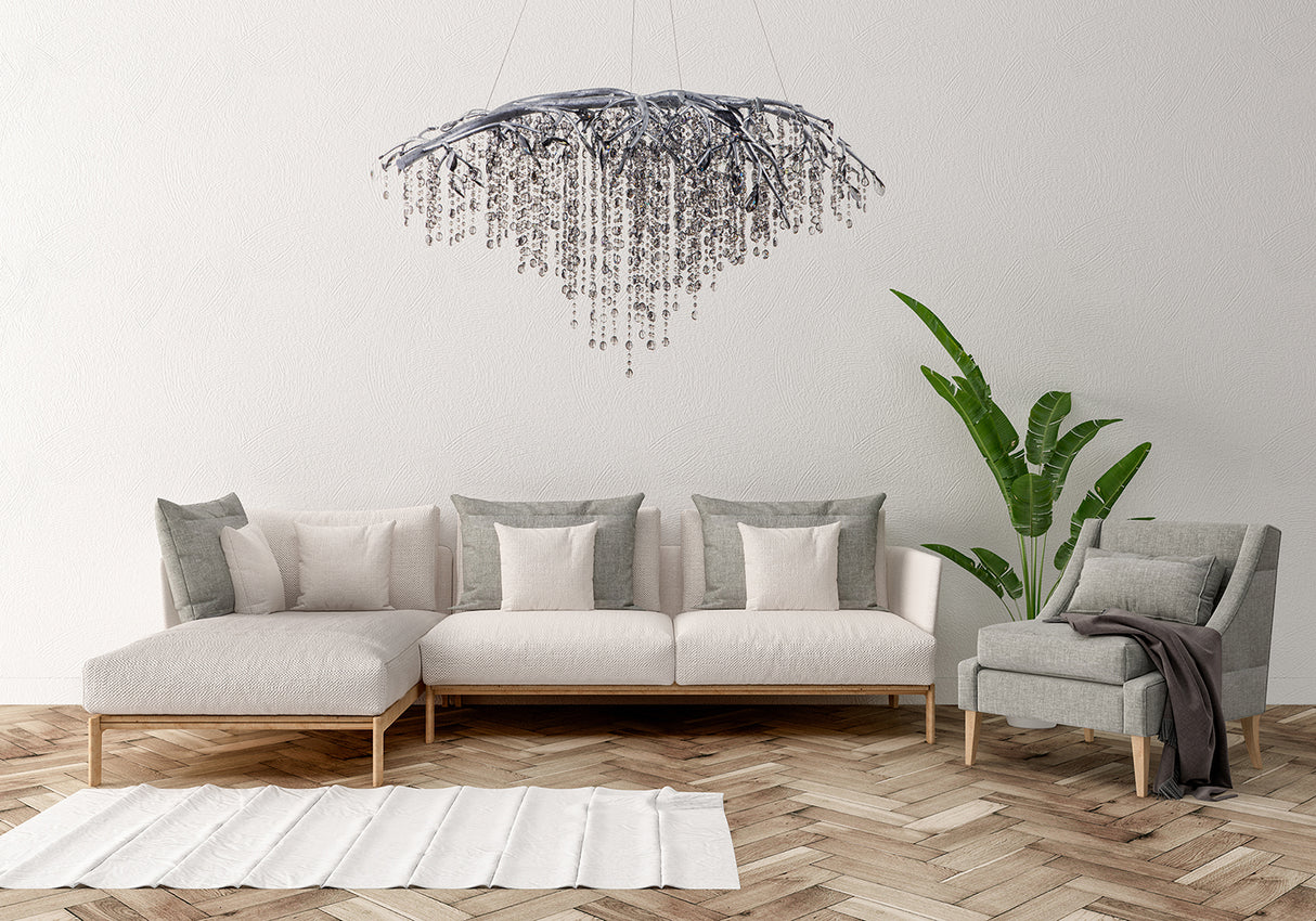 Chandelier AZ05SL