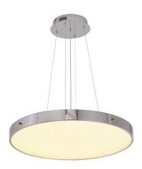 LED Chandelier FT101C24CH