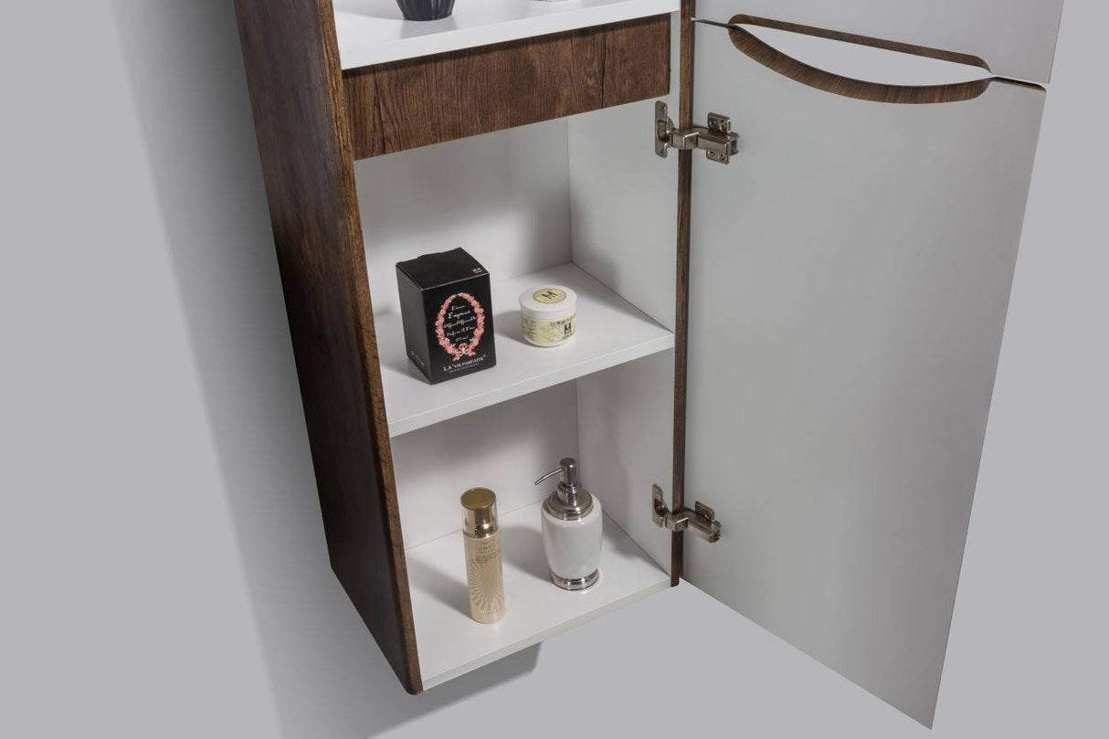 Amalfi-36-rose-wood-side-cabinet-right