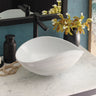 Amalfi Bathroom Sink
