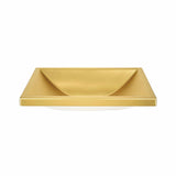Amara Bathroom Sink