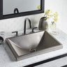 Amara Bathroom Sink