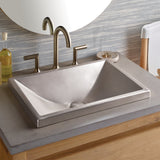 Amara Bathroom Sink