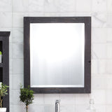 Americana Mirror
