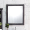 Americana Mirror