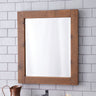 Americana Mirror