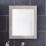 Americana Mirror