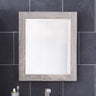 Americana Mirror