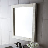 Americana Mirror