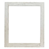 Americana Mirror