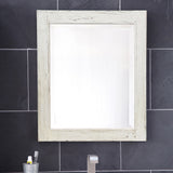 Americana Mirror