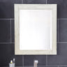 Americana Mirror