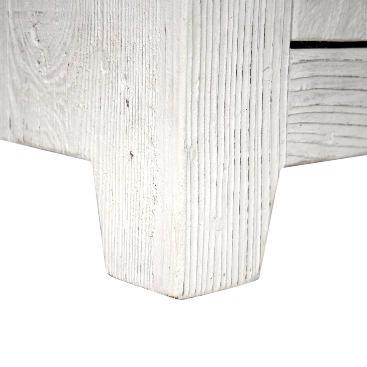 Americana Vanity Base