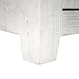 Americana Vanity Base