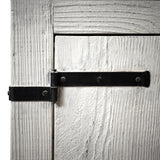 Americana Vanity Base