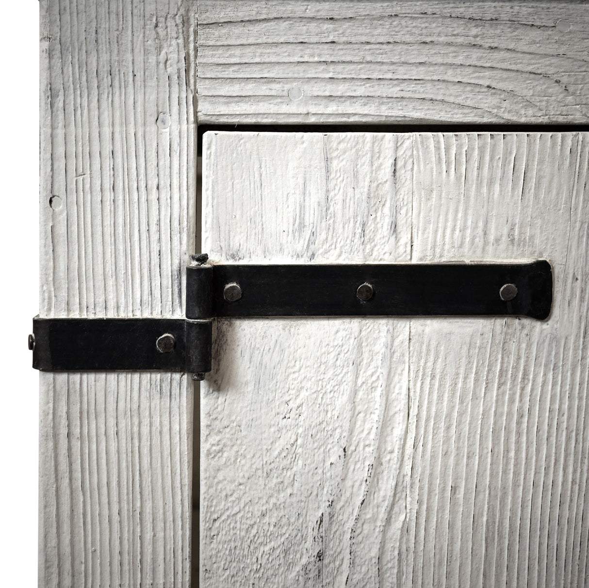 Americana Vanity Base