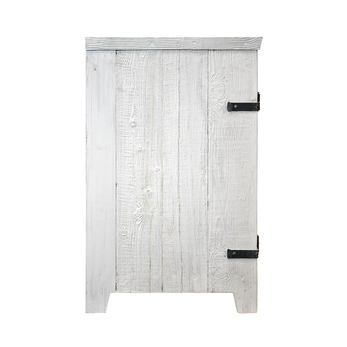 Americana Vanity Base