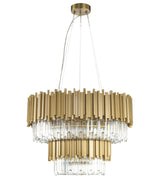 Chandelier MU113C30G