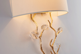 Wall Sconce LA37W14G