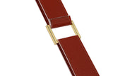 Pendant ZD01P11O