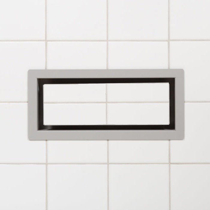 Framed OG Floor Vent [Luxe]