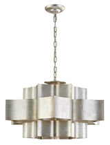 Chandelier MU03CH