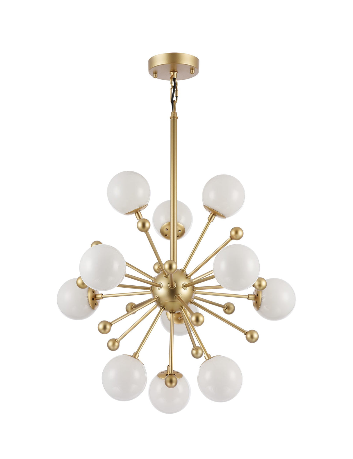 Chandelier DU85