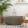 Avalon Bathtub