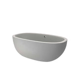 Avalon Bathtub