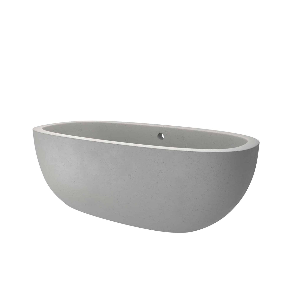Avalon Bathtub