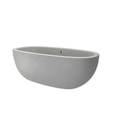 Avalon Bathtub