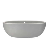 Avalon Bathtub