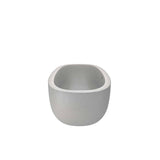 Avalon Bathtub