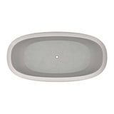 Avalon Bathtub