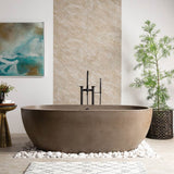 Avalon Bathtub