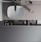 AVERSA 63 dolce grey