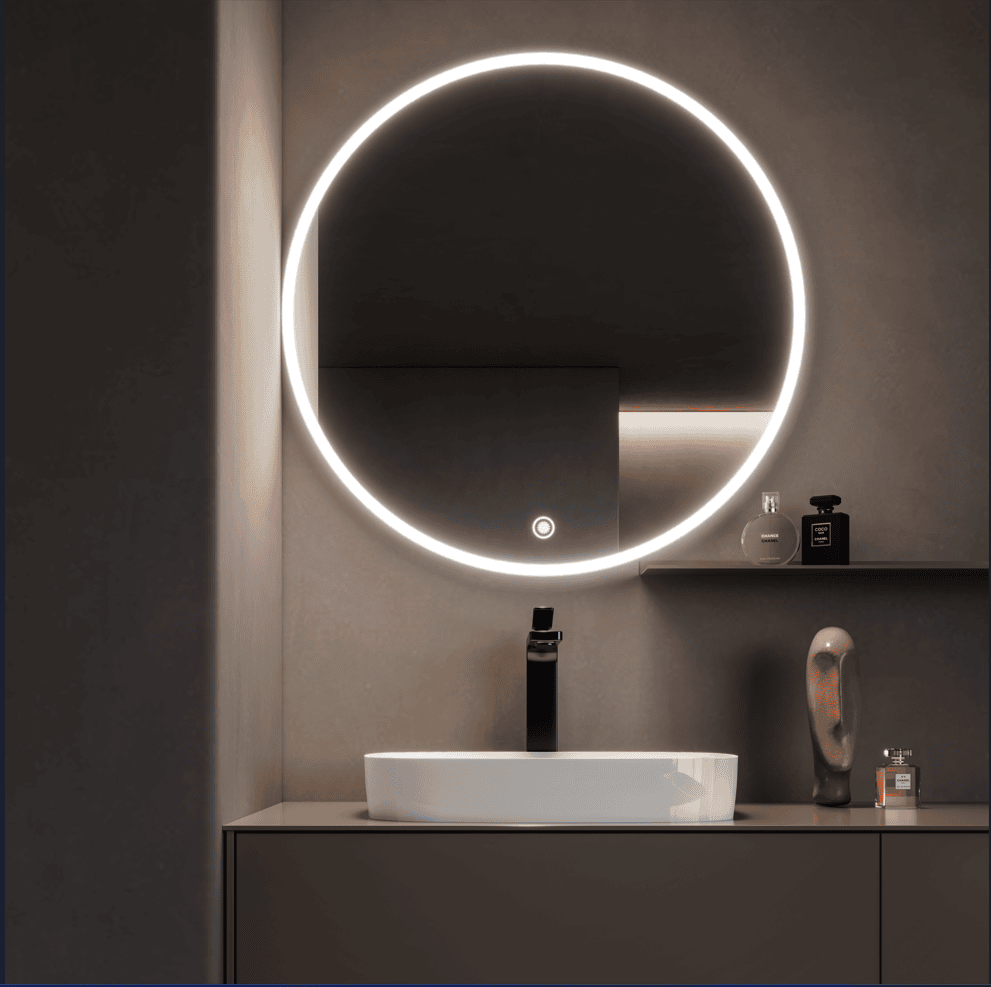 AVERSA 63 dolce grey