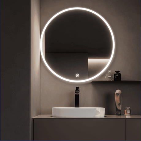 AVERSA 63 dolce grey