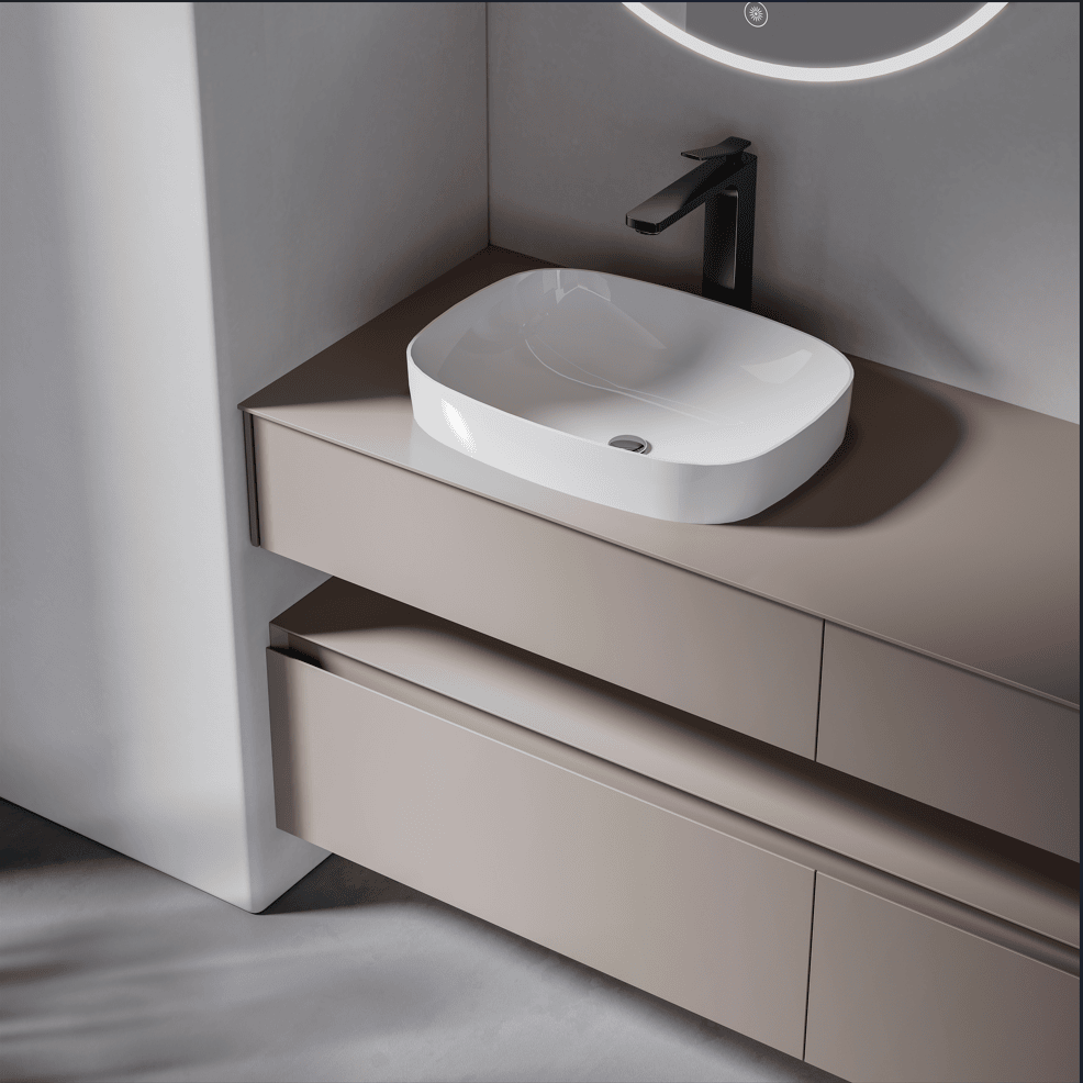 AVERSA 63 dolce grey