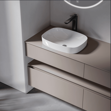 AVERSA 63 dolce grey