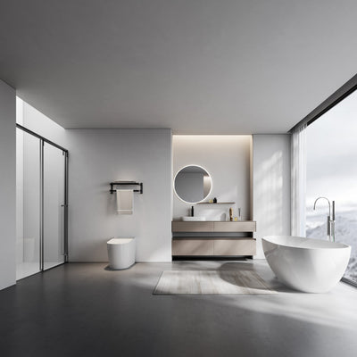 Aversa 63 picture